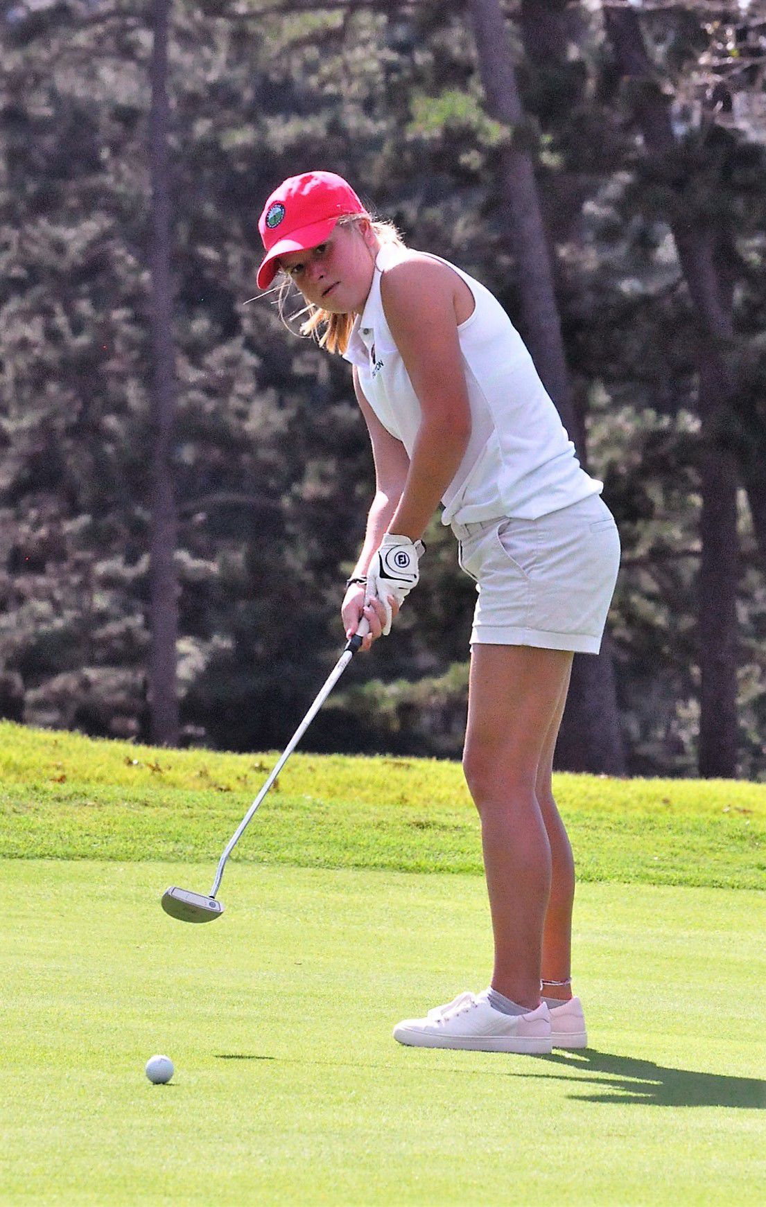 Golf 1.jpg